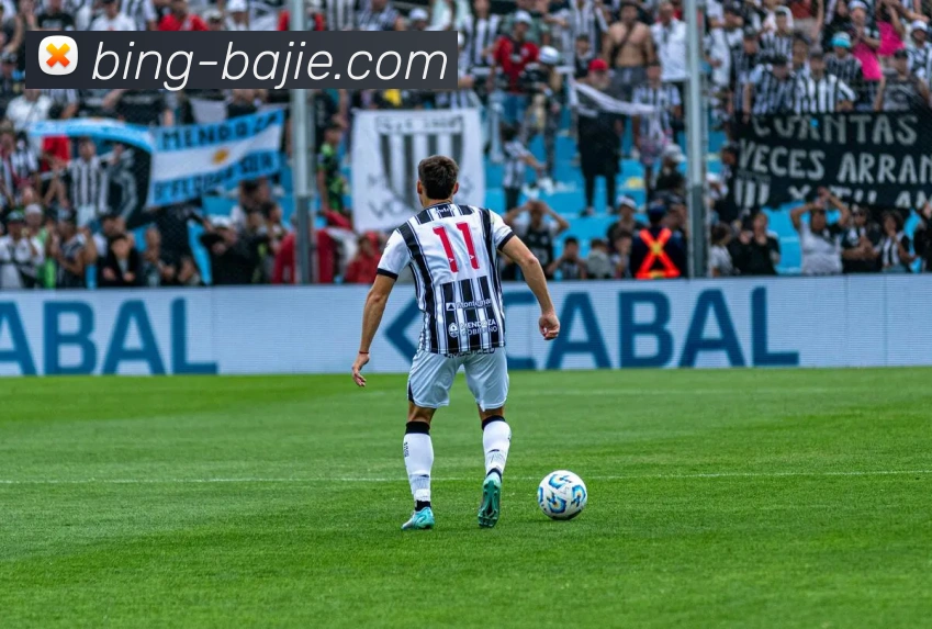 八戒体育平台生态图