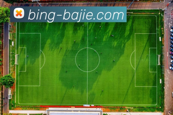 八戒体育APP 封面图